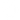 Clanker