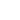 Dex Screener