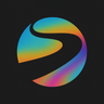 SUPERB protocol logo