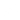 Superfluid